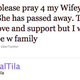 Illustration for article titled Celebs, Socialites Mourn Loss Of Casey Johnson On Twitter
